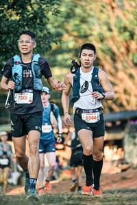 BIB: 
                            <button type="button" onclick="openModal(25964835)" class="btn btn-primary btn-sm float-right btn-popup" data-toggle="modal" data-target=".modal-high-quality">
                        <i class="fas fa-shopping-cart"></i> Add to Cart
                    </button>
                                            <button type="button" onclick="isThisMe(25964835, true)" class="btn btn-success btn-sm float-right btn-popup btn-isme hidden" data-toggle="tooltip" data-placement="bottom" title="นี่คือรูปของคุณใช่ไหม คลิกที่นี่เพื่อเอาเข้าอัลบั้ม">
                        <i class="fas fa-plus"></i> Add to album
                    </button>
                    <button type="button" onclick="isThisMe(25964835, false)" class="btn btn-warning btn-sm float-right btn-popup btn-isnotme hidden">
                        <i class="fas fa-ban"></i> Remove from album
                    </button>